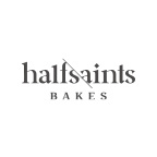 Half Saints BAKES