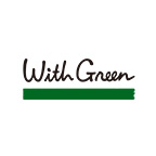 샐러드 그릇 전문점 WithGreen