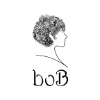 반숙 카누레 전문점 boB