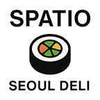 SPATIO SEOUL DELI