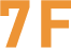 7F